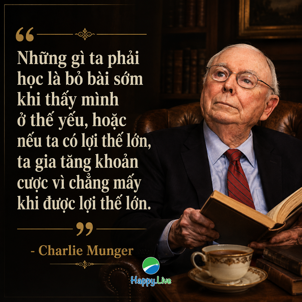 cược sớm là gì - Image 2