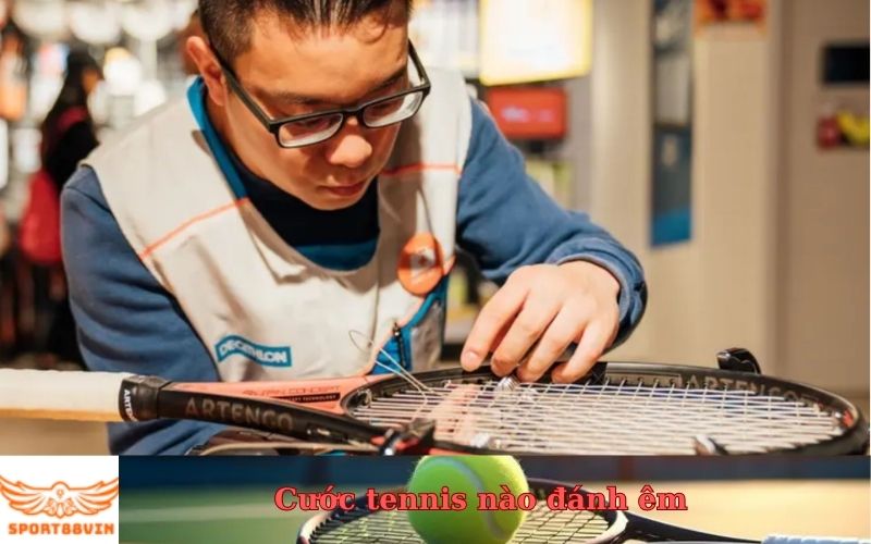 cược tennis là gì - Image 2