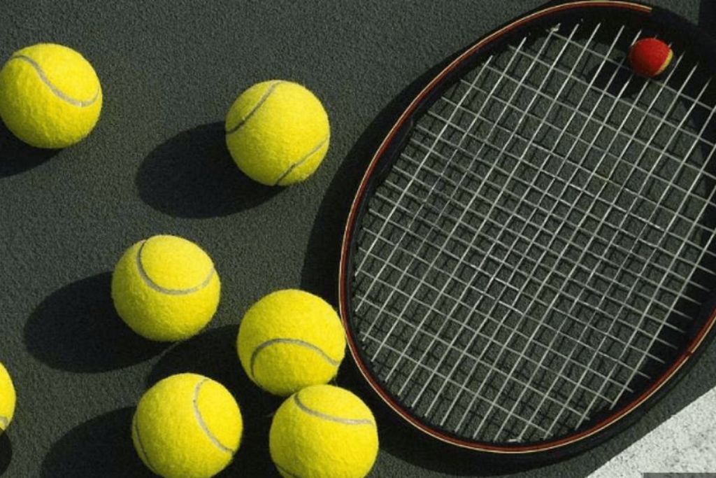 cược tennis là gì - Image 3