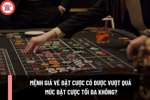 cược tối đa là gì - Image 2