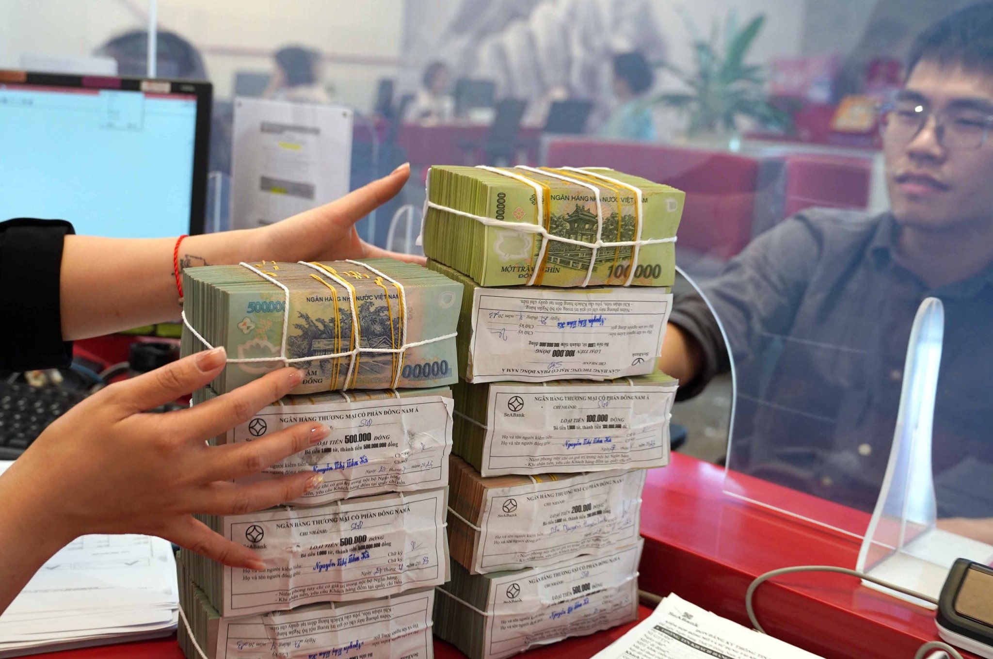 cược tối đa là gì - Image 4