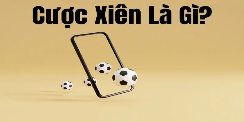 cược xiên là gì - Image 3