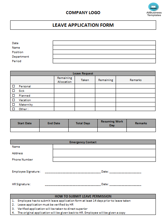 current form là gì - Image 3