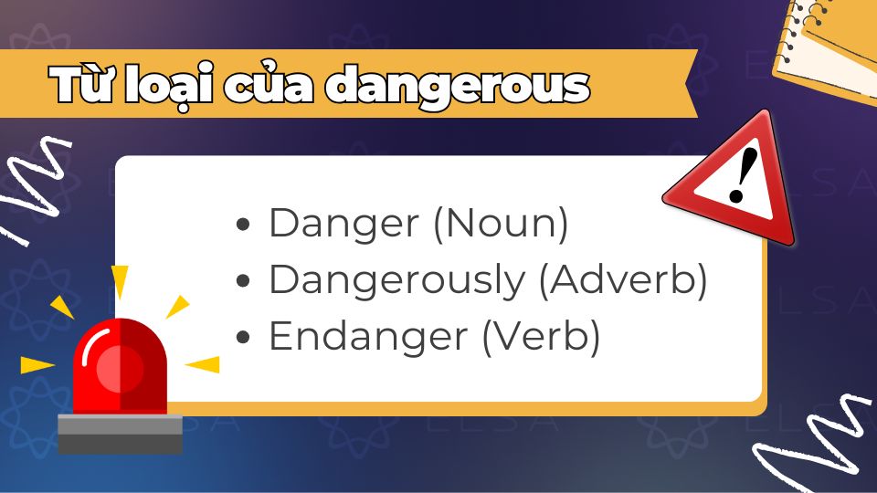 dangerous attacks là gì - Image 2