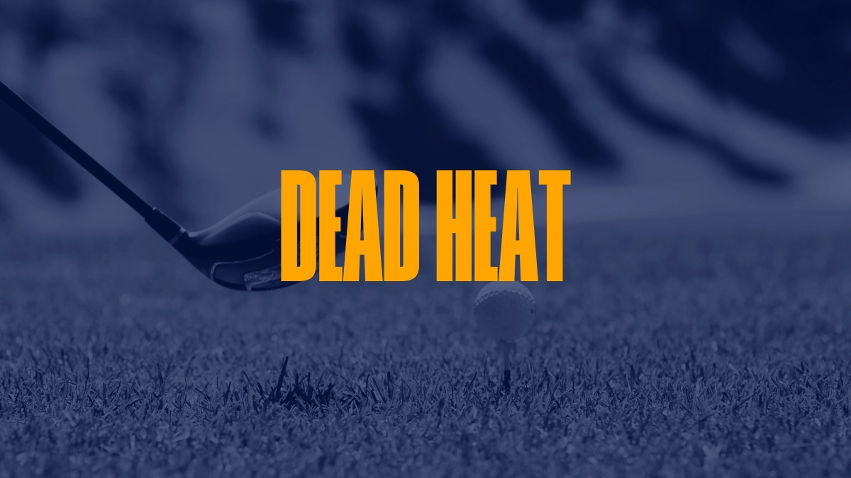 dead heat betting là gì - Image 2