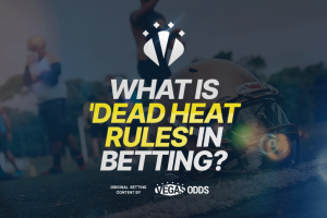 dead heat betting là gì