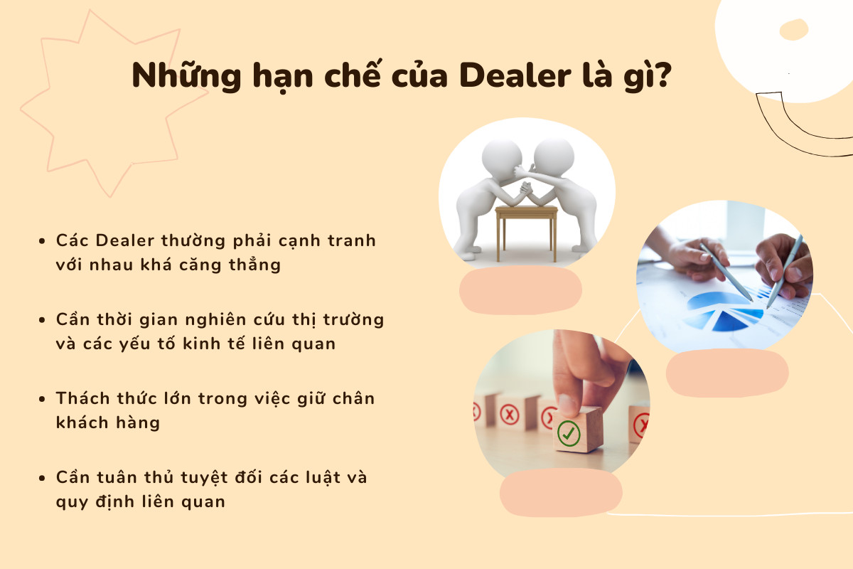 dealer là gì - Image 2
