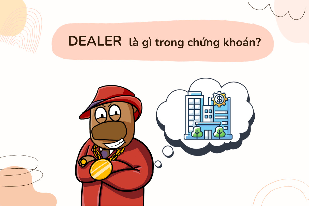 dealer là gì - Image 3