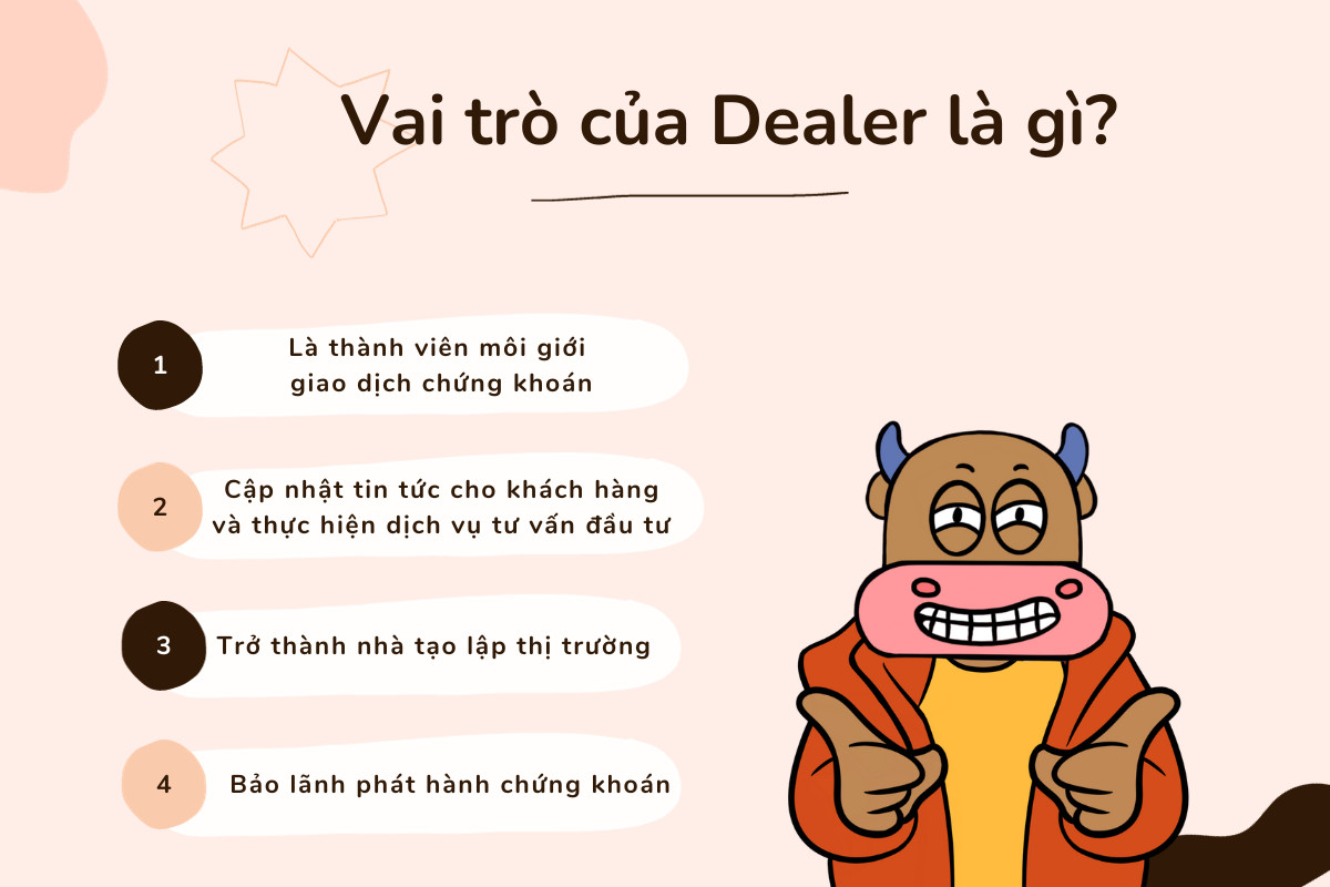 dealer là gì - Image 1