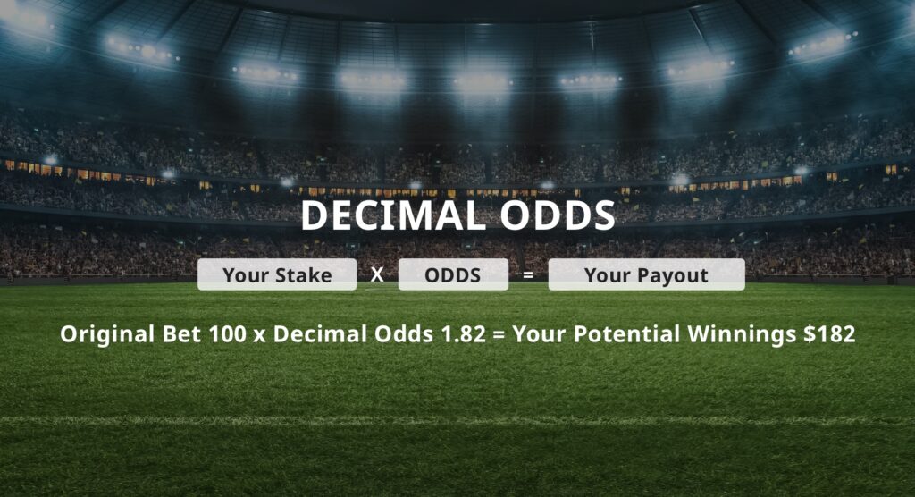 decimal odds là gì - Image 3