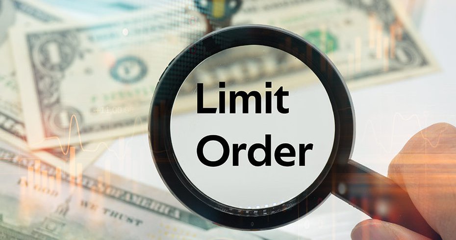 deposit limit là gì - Image 3