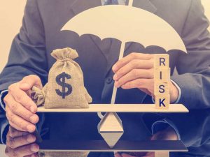 deposit limit là gì