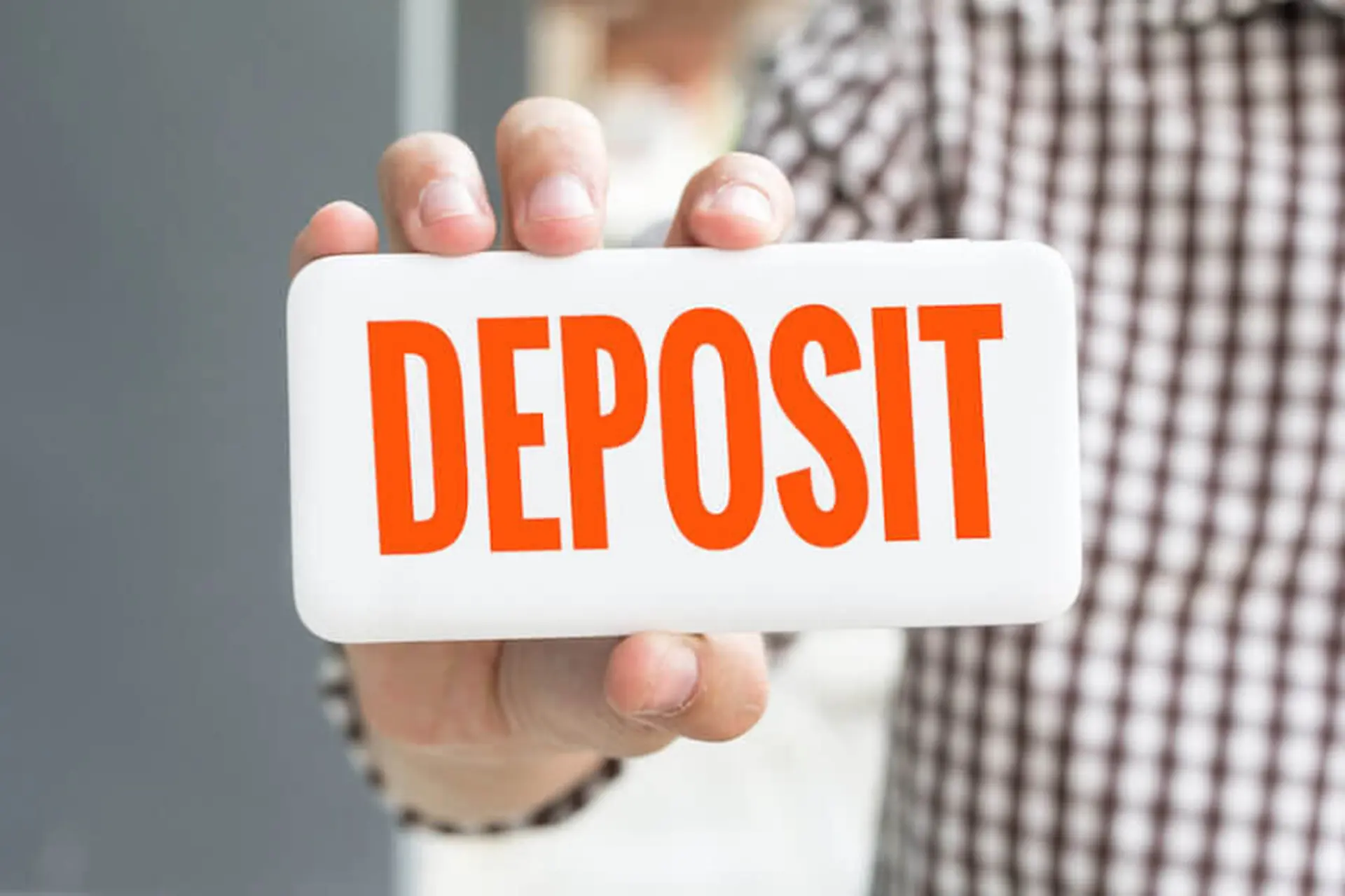 deposit limit là gì - Image 4