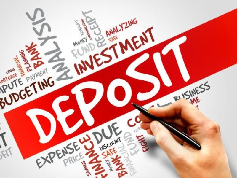 deposit match là gì - Image 2