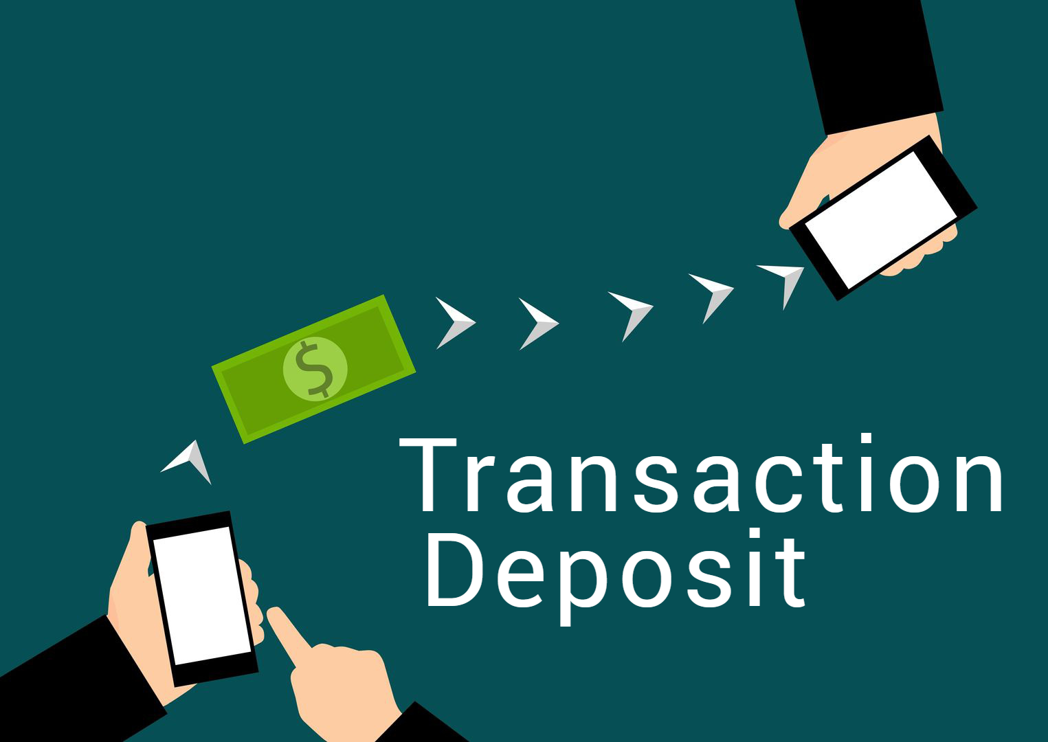 deposit match là gì - Image 3
