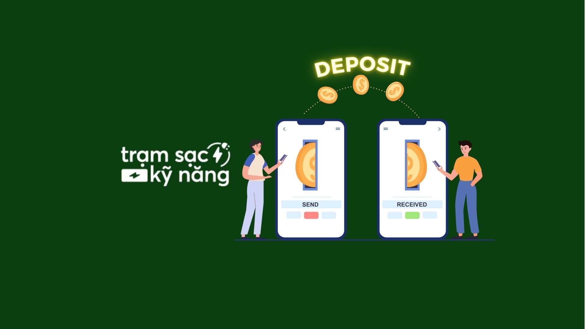 deposit match là gì - Image 4