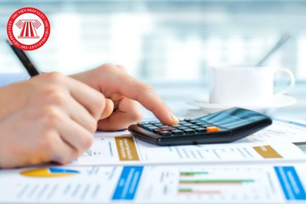 điều khoản cược là gì