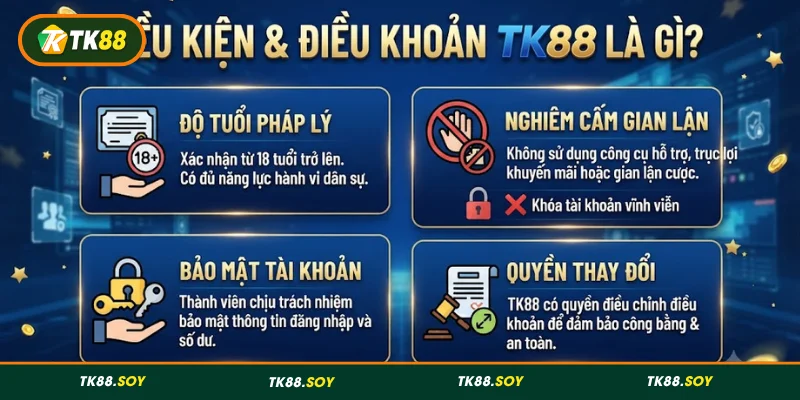 điều kiện cược là gì - Image 3