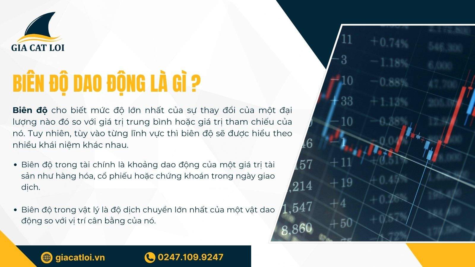 độ biến động là gì - Image 3