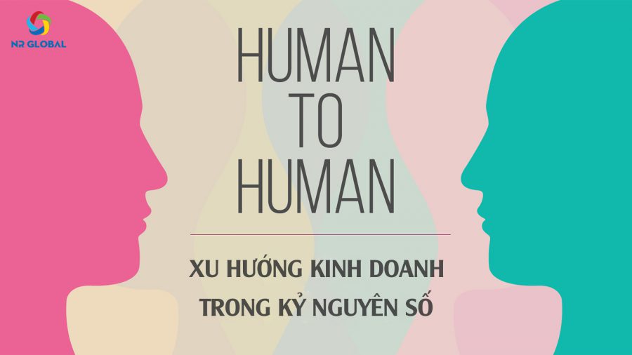 đối đầu H2H là gì - Image 2