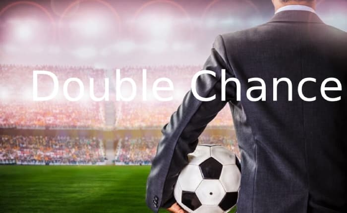 double chance là gì - Image 2