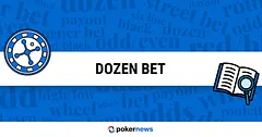 dozen bet là gì - Image 5