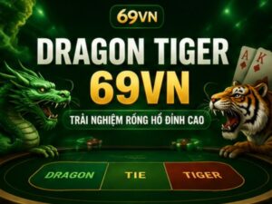 dragon tiger là gì - Image 3