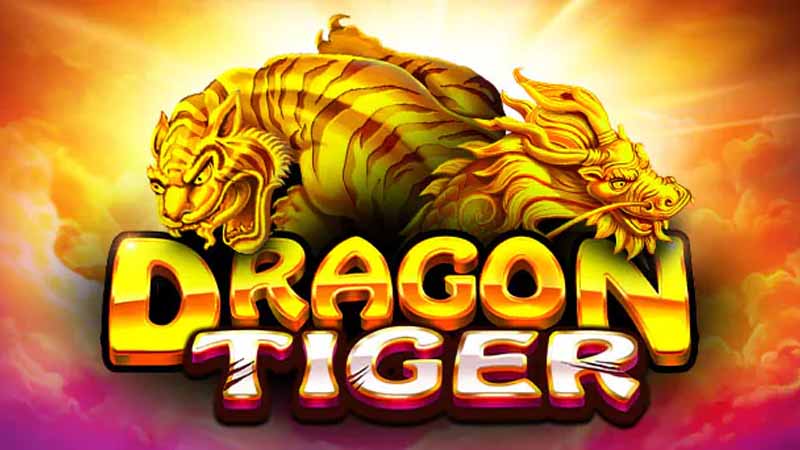 dragon tiger là gì