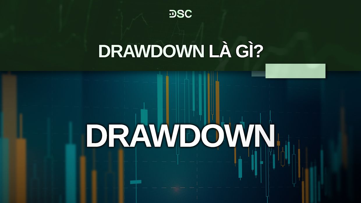drawdown là gì - Image 4