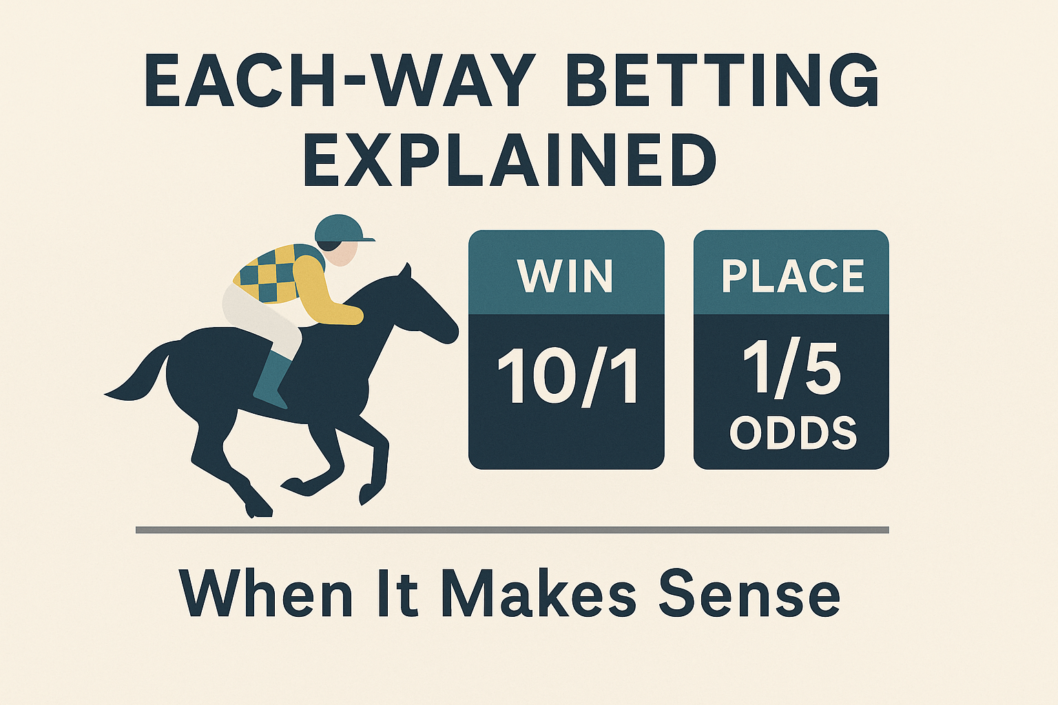 each way betting là gì - Image 4