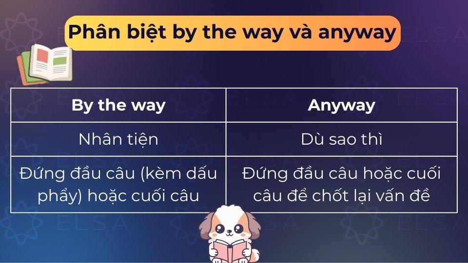 each way là gì - Image 3