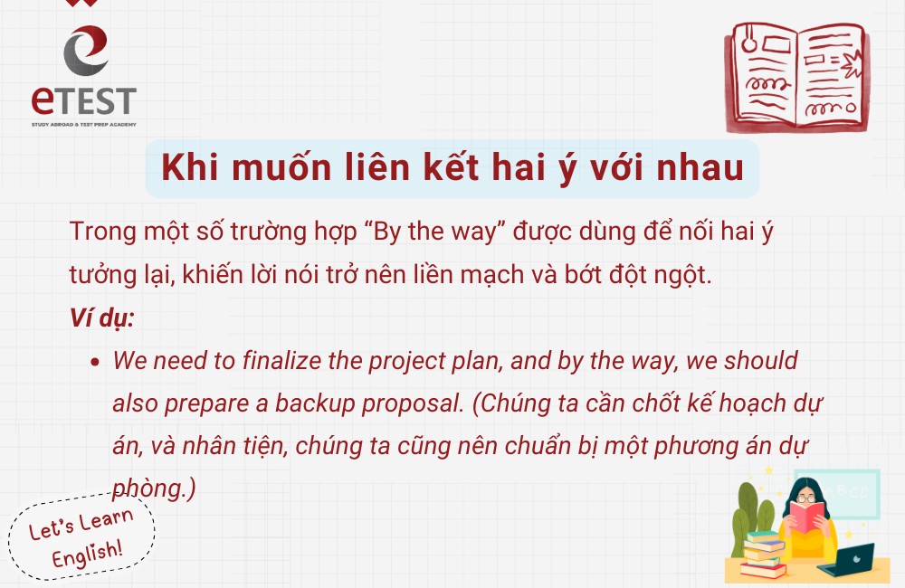 each way là gì - Image 4
