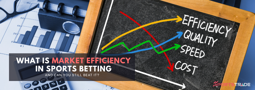 efficient betting market là gì - Image 4