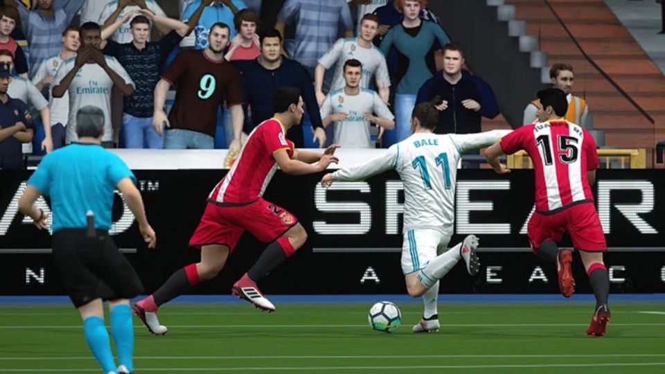 esports handicap là gì - Image 2