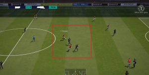esports handicap là gì
