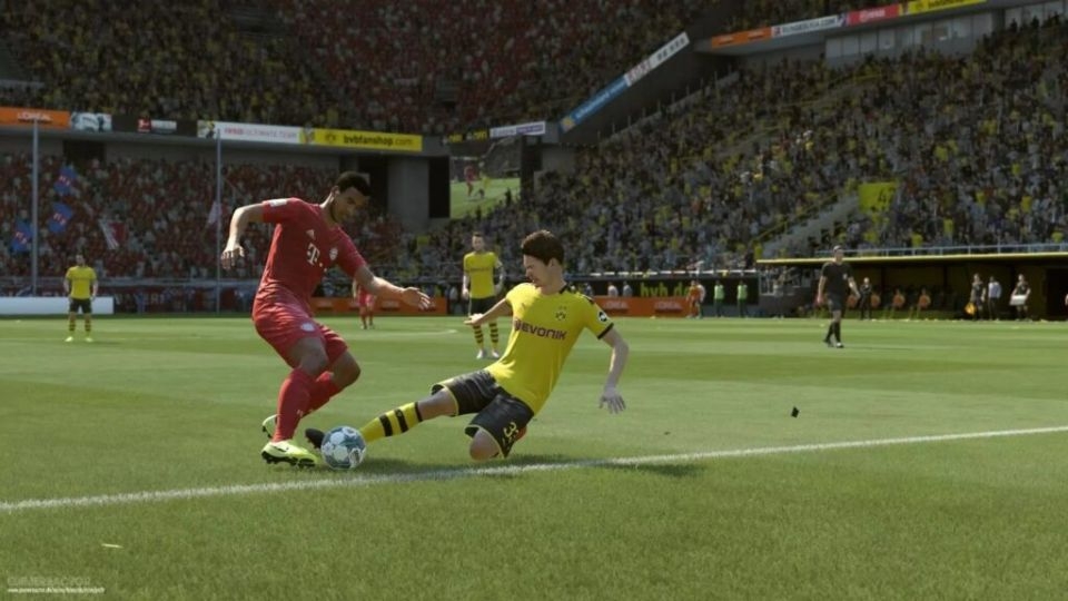 esports handicap là gì - Image 3