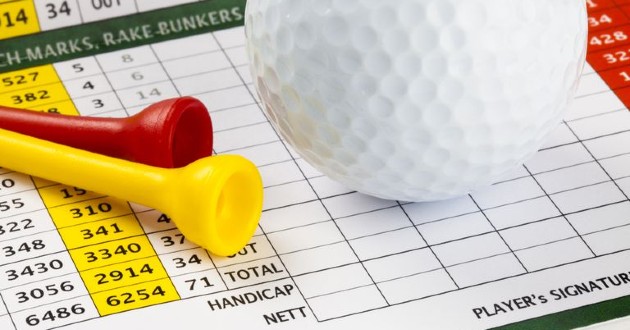 european handicap là gì - Image 3