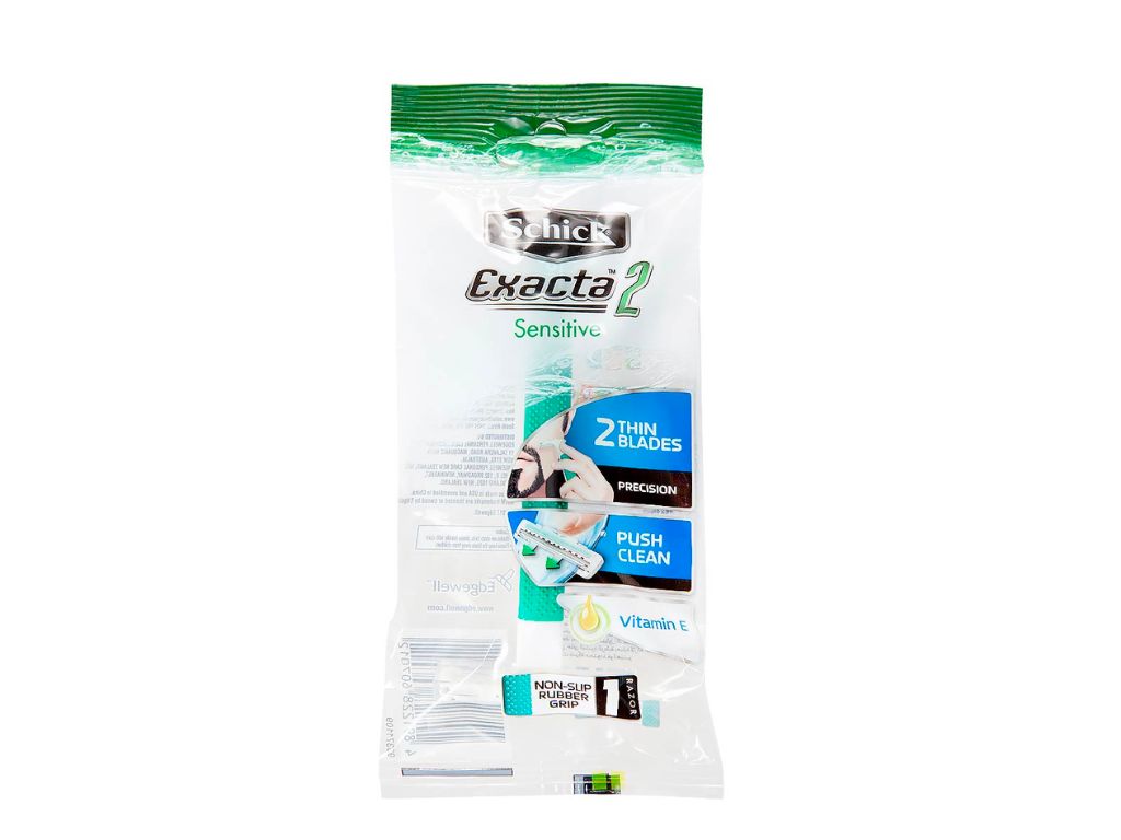 exacta là gì - Image 2