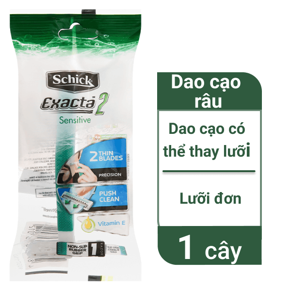 exacta là gì - Image 1