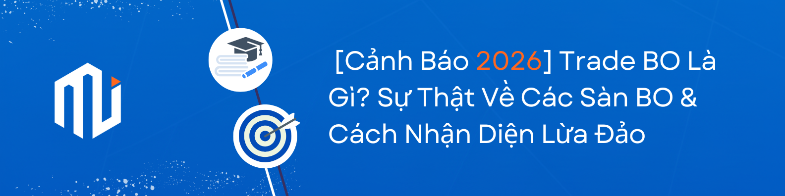 exchange betting là gì - Image 4
