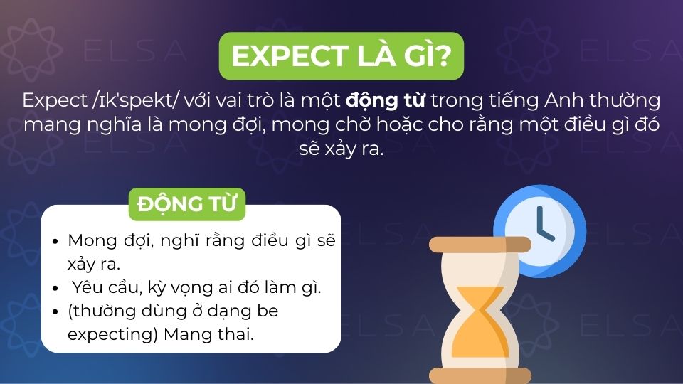 expected points là gì - Image 3