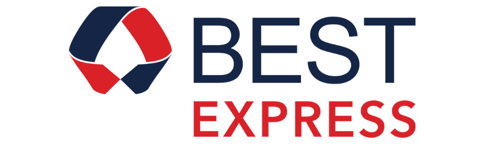express bet là gì