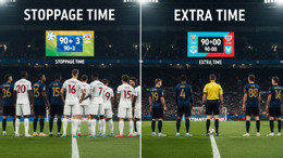 extra time là gì - Image 3