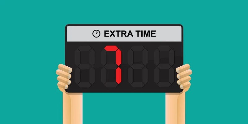 extra time là gì - Image 4