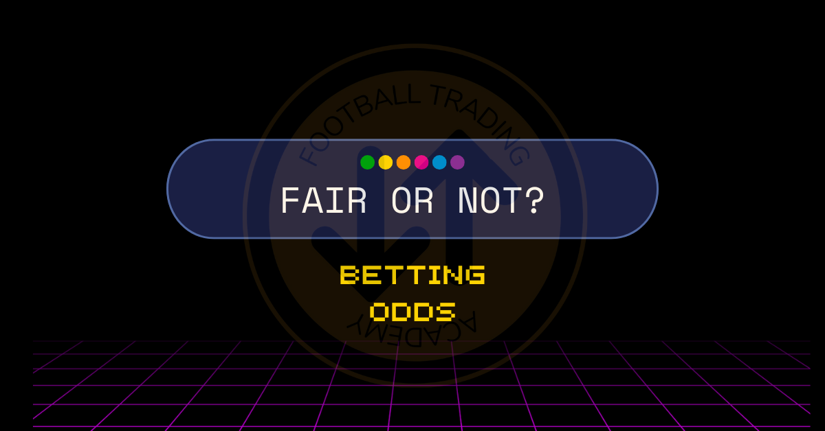 fair odds là gì - Image 1