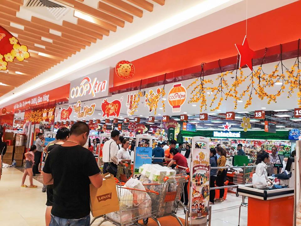 fair price là gì - Image 4