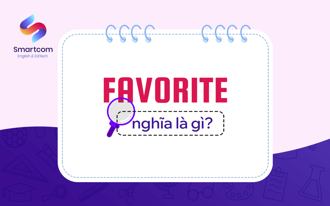 favorite là gì - Image 5