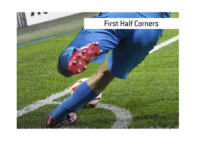 first half corners là gì - Image 1