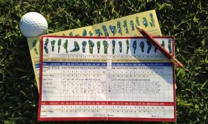 first half handicap là gì