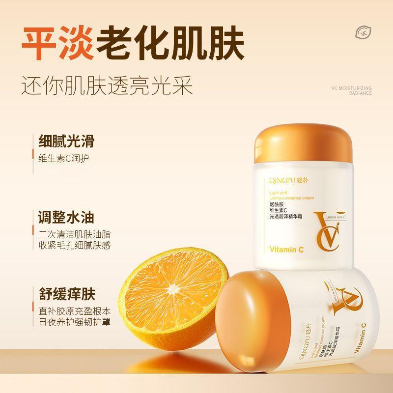 fivefold là gì - Image 2